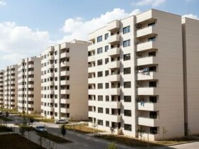 شمارش معکوس برای ثبت نام اجاره مسکن؛ زوج های جوان مستأجر دولتی می شوند 9 مسکن برای اجاره به شرط داشتن یک آپارتمان 3