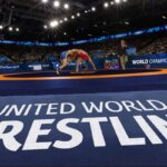 باور نکردنی؛ روسیه به ورزشکاران ایرانی ویزا نداد!