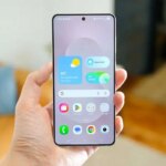 وقتی هوش مصنوعی در مقابل امپراتوری اپل و گوگل ایستادگی می کند