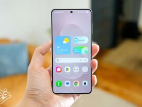 وقتی هوش مصنوعی در مقابل امپراتوری اپل و گوگل ایستادگی می کند 10 وقتی هوش مصنوعی در مقابل امپراتوری اپل و گوگل ایستادگی می کند