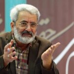 افزایش فشار اقتصادی سلمینمین/ هشدار به قدرت کامل افراطی ها!