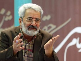 افزایش فشار اقتصادی سلمینمین/ هشدار به قدرت کامل افراطی ها!