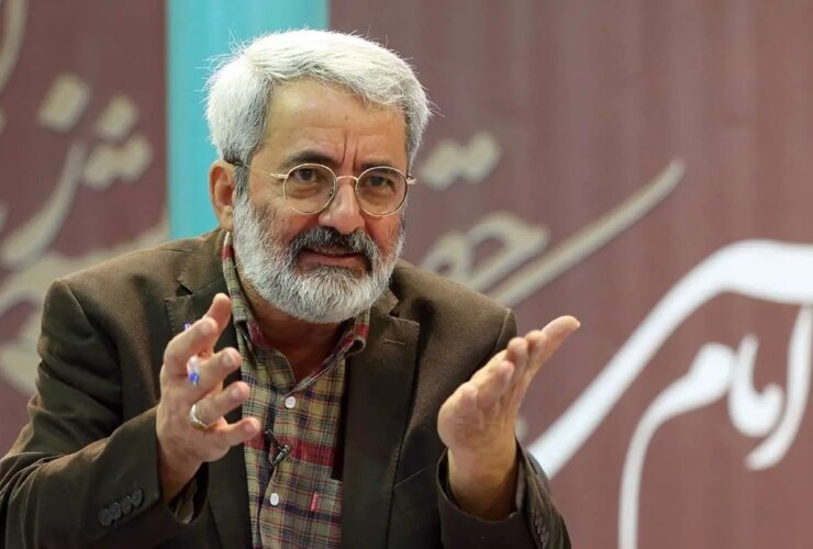 افزایش فشار اقتصادی سلمینمین/ هشدار به قدرت کامل افراطی ها!