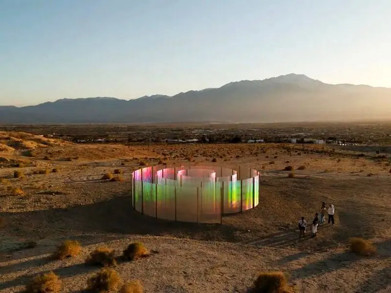 مجسمه های هنری