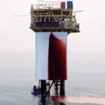 مجسمه های هنری