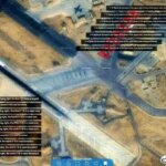 پایگاه اردن