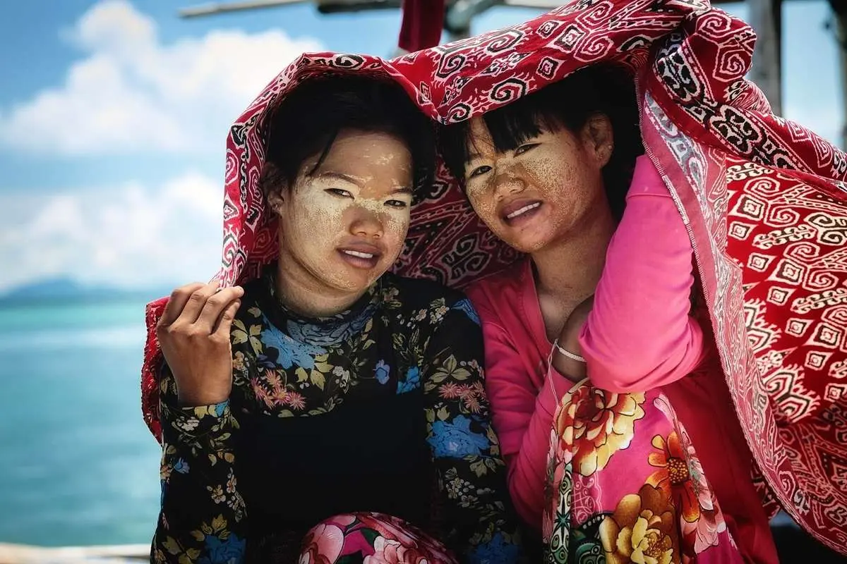 برندگان مسابقه جهانی عکاسی «ردپای آب» / وقتی دریاچه ناپدید می شود 1 برندگان مسابقه جهانی عکاسی «ردپای آب» / وقتی دریاچه ناپدید می شود