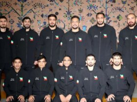 اظهارات سفارت روسیه در مورد بحث عدم اعطای ویزا به شهروندان 9 اظهارات سفارت روسیه در مورد بحث عدم اعطای ویزا به شهروندان