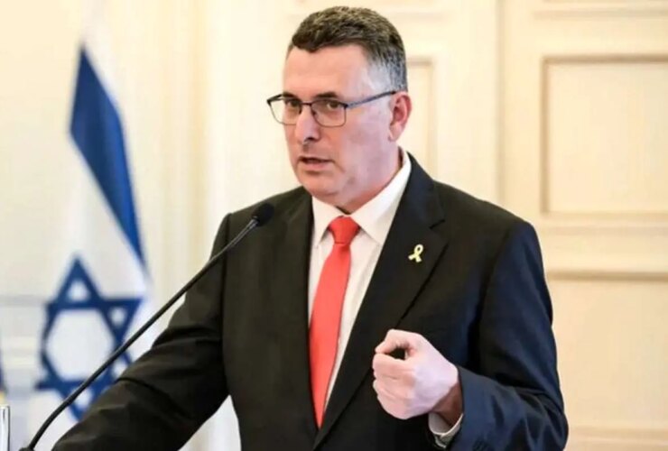 شرط مکرر تل آویو برای پایان دادن به جنگ غزه