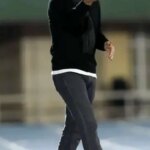 خبر بد از ساپینتو در مورد آندونگ