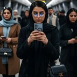 گوشی موبایل سامسونگ