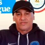 منصوریان دوباره از شکست فرار کرد