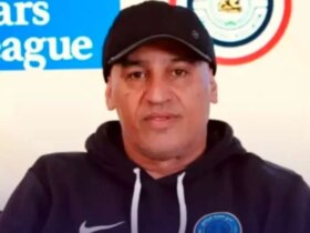 منصوریان دوباره از شکست فرار کرد