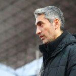 واکنش مجتبی جباری به ماجراجویی های یاسین سلمانی