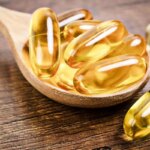 افسانه کاهش وزن با امگا 3; حقیقت پنهان پشت تبلیغات مجازی