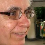 پرویز نوری استاد منتقد سینما درگذشت