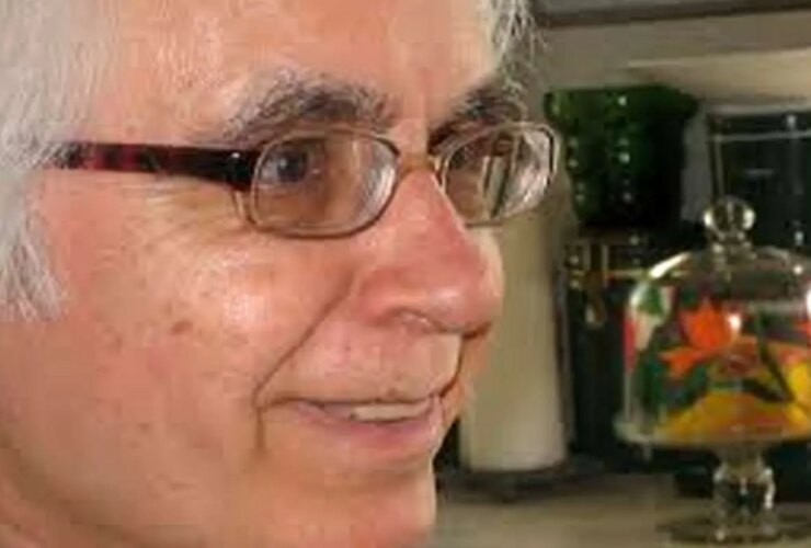 پرویز نوری استاد منتقد سینما درگذشت