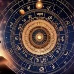 فال روزانه چهارشنبه 8 بهمن ؛ شانس و اقبال به سراغت آمده که در فالتان نشان از گشایش و توانائی در مشکلات است