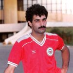 مرگ پدر قایقران، 27 سال پس از مرگ کوروش