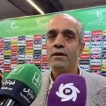 دو زنی که زندگی استقلالی ها را زیر و رو کردند