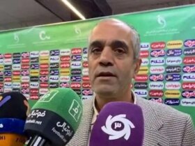 دو زنی که زندگی استقلالی ها را زیر و رو کردند