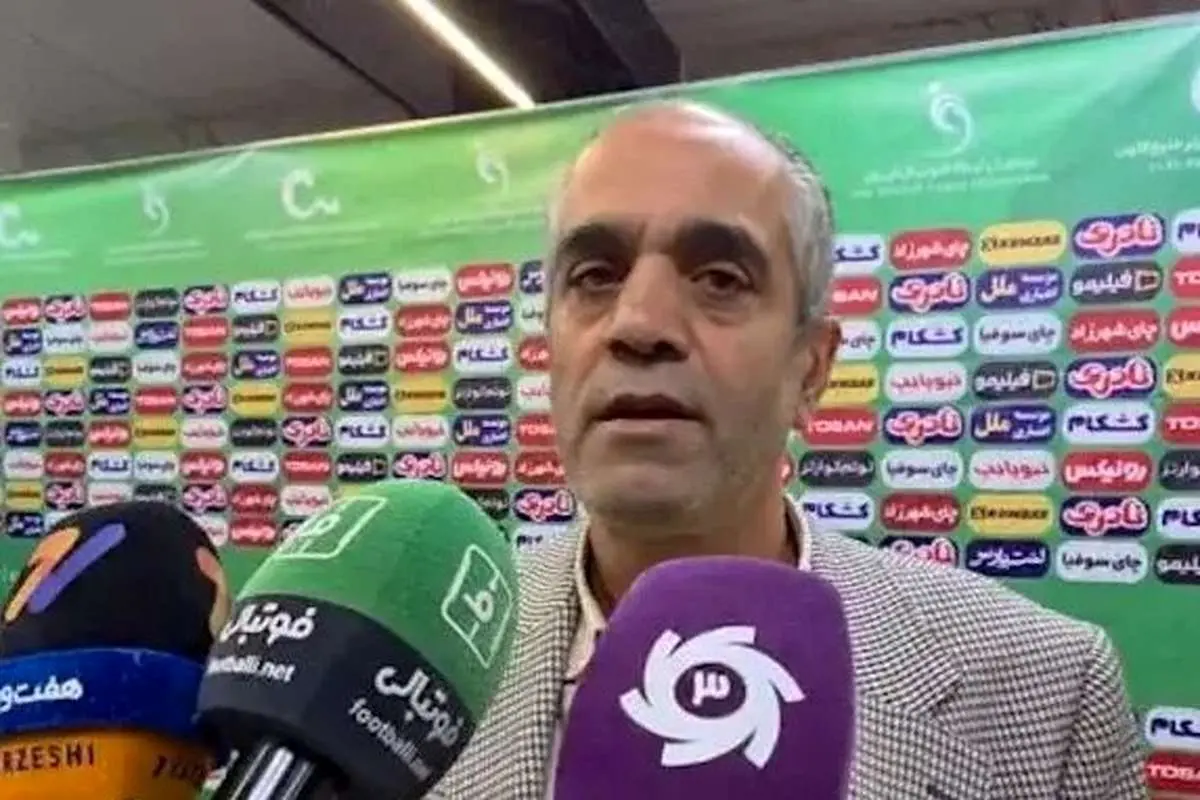 دو زنی که زندگی استقلالی ها را زیر و رو کردند 1 دو زنی که زندگی استقلالی ها را زیر و رو کردند