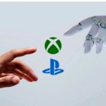 آیا سرورهای پلی استیشن، ایکس باکس و استیم متصل هستند؟