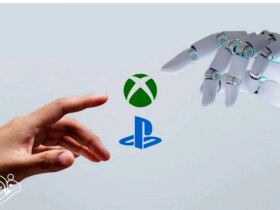 آیا سرورهای پلی استیشن، ایکس باکس و استیم متصل هستند؟ 9 آیا سرورهای پلی استیشن، ایکس باکس و استیم متصل هستند؟