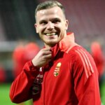 سورپرایز جذاب اسمار برای فولاد