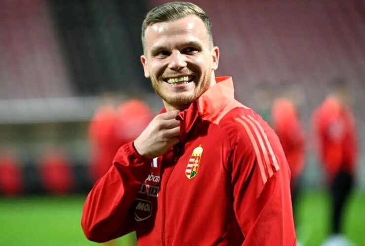 سورپرایز جذاب اسمار برای فولاد