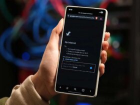 فیلتر شکن بازار سیاه; 10 میلیون برای یک ساعت اتصال 8 فیلتر شکن بازار سیاه; 10 میلیون برای یک ساعت اتصال