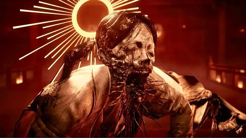 7 باس فایت فراموش نشدنی 2025 7 مبارزه با رئیس