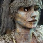 مبارزه با رئیس