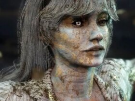 7 باس فایت فراموش نشدنی 2025 9 مبارزه با رئیس