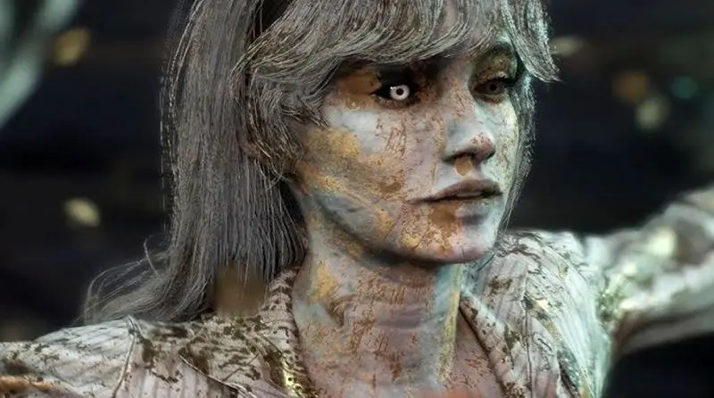 7 باس فایت فراموش نشدنی 2025 1 مبارزه با رئیس