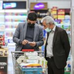 اعلام زمان فاز دوم خرید یک میلیونی کالا