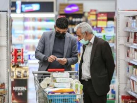 اعلام زمان فاز دوم خرید یک میلیونی کالا