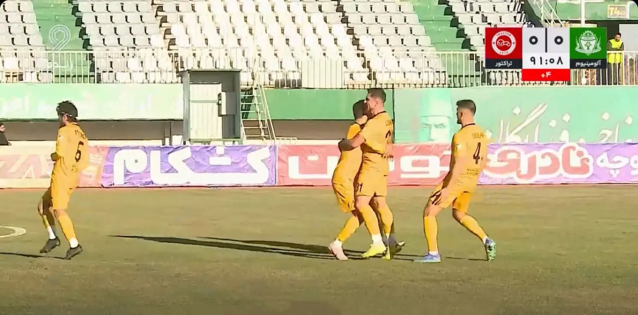 آقای شجاع خلیل زاده آقا شما خیلی خوش تیپ هستید! 4 photo_2026-01-28_10-45-32