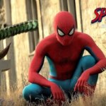 سام ریمی پس از 17 سال به شایعات درباره شخصیت شرور مرد عنکبوتی 4 پایان داد.