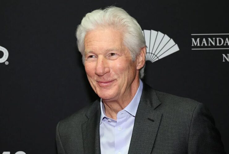 بازیگر زن زیبا در مینی سریال هفته های بدون دم