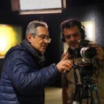 مستند «نورامد» آماده نمایش شد - خبرآنلاین