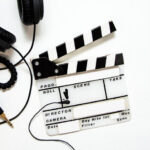 آثار کدام آهنگسازان در جشنواره فیلم فجر حضور دارند؟