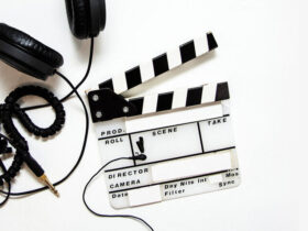 آثار کدام آهنگسازان در جشنواره فیلم فجر حضور دارند؟ 10 آثار کدام آهنگسازان در جشنواره فیلم فجر حضور دارند؟