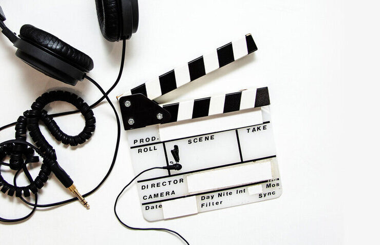 آثار کدام آهنگسازان در جشنواره فیلم فجر حضور دارند؟