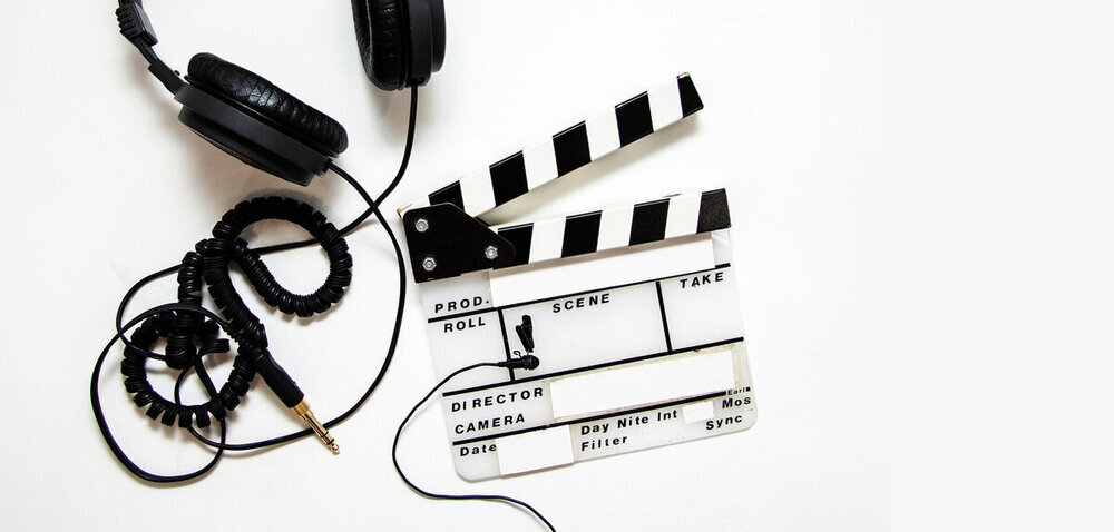 آثار کدام آهنگسازان در جشنواره فیلم فجر حضور دارند؟ 1 آثار کدام آهنگسازان در جشنواره فیلم فجر حضور دارند؟