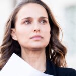 صفحه ای که درخواست کردید یافت نشد.