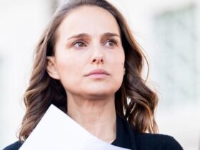 صفحه ای که درخواست کردید یافت نشد. 8 صفحه ای که درخواست کردید یافت نشد.