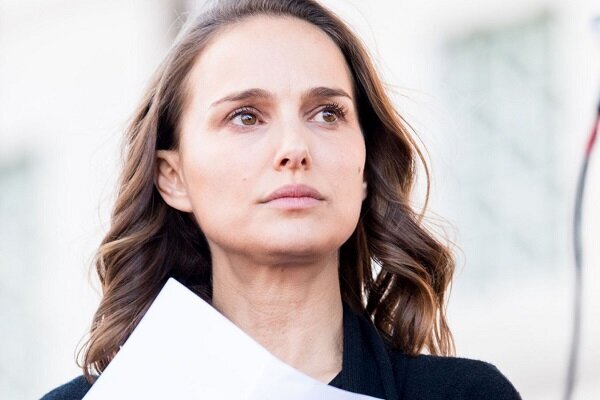 صفحه ای که درخواست کردید یافت نشد. 1 صفحه ای که درخواست کردید یافت نشد.