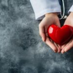 پشت صحنه بیماری های قلبی؛ از سرماخوردگی تا دیابت، از عفونت تا آلودگی هوا