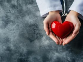 پشت صحنه بیماری های قلبی؛ از سرماخوردگی تا دیابت، از عفونت تا آلودگی هوا 11 پشت صحنه بیماری های قلبی؛ از سرماخوردگی تا دیابت، از عفونت تا آلودگی هوا